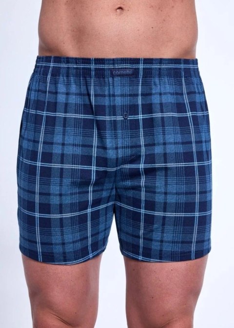 BOKSERKI CORNETTE COMFORT CM-002/309 /L Cornette BOKSERKI CORNETTE COMFORT CM-002/309 /L Cornette