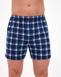 BOKSERKI CORNETTE COMFORT CM-008/323 /3XL Cornette