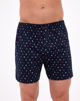 BOKSERKI CORNETTE COMFORT CM-008/330 /3XL Cornette