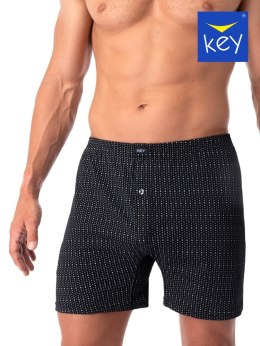 BOKSERKI KEY MXC-944 B24 CZ /XXL Key