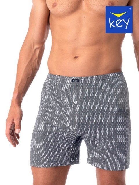 BOKSERKI KEY MXC-944 B24 SZ /XXL Key BOKSERKI KEY MXC-944 B24 SZ /XXL Key