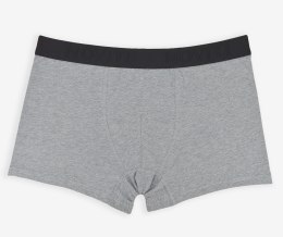 BOKSERKI NOVITI BB005-M-03 SZA /M Noviti