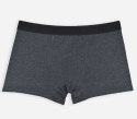 BOKSERKI NOVITI BB005-M-04 GRF/MEL /XXL Noviti