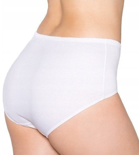 FIGI ANGELIKA BIA /XL Angelika