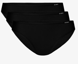 FIGI ATLANTIC 3BLP-580 CZA /L Atlantic