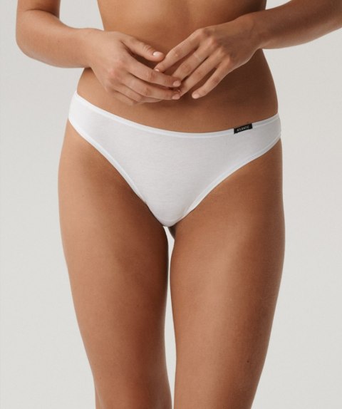 FIGI ATLANTIC 3BLP-602 BIA /M Atlantic