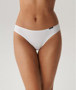 FIGI ATLANTIC 3BLP-602 BIA /M Atlantic