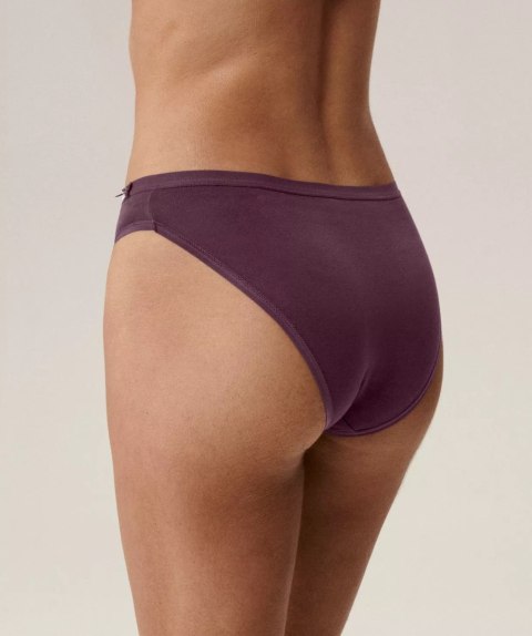 FIGI ATLANTIC 3CLP-001 JZ25 ROSC/WIN/GRA /L Atlantic