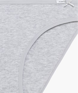 FIGI ATLANTIC 3CLP-001 WL25 BEZJ/BIA/SZMJ /L Atlantic