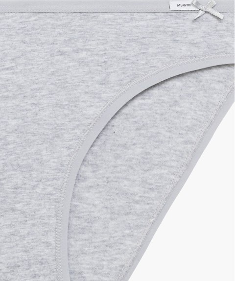 FIGI ATLANTIC 3CLP-001 WL25 BEZJ/BIA/SZMJ /L Atlantic