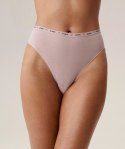 FIGI ATLANTIC 3CLP-010 JZ25 ROS/ROSC/BEZM /XXL Atlantic
