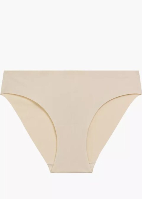 FIGI ATLANTIC LS-001 JZ25 J BEŻ /L Atlantic