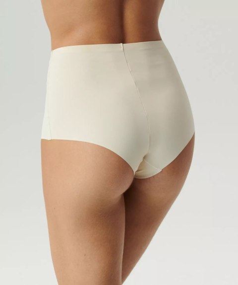 FIGI ATLANTIC LS-003 JZ25 J BEŻ /XL Atlantic