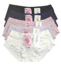 FIGI DCPOLO 20919 MODAL /XL DCpolo FIGI DCPOLO 20919 MODAL /XL DCpolo