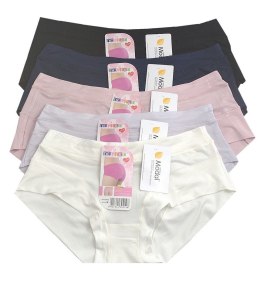 FIGI DCPOLO 20919 MODAL /XL DCpolo