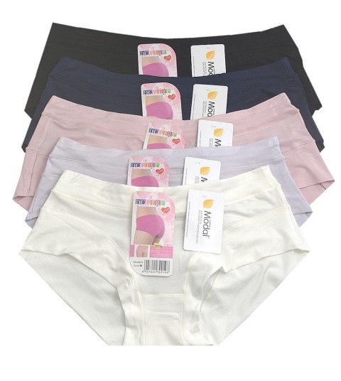 FIGI DCPOLO 20919 MODAL /XL DCpolo FIGI DCPOLO 20919 MODAL /XL DCpolo