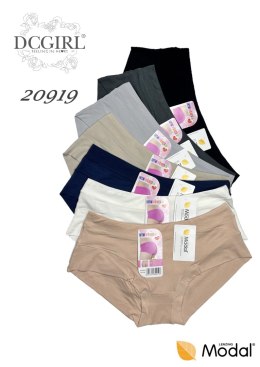 FIGI DCPOLO 20919 MODAL /XL DCpolo