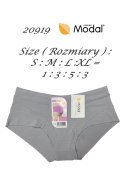 FIGI DCPOLO 20919 MODAL /XL DCpolo FIGI DCPOLO 20919 MODAL /XL DCpolo