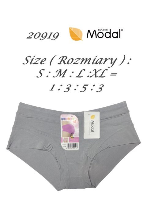 FIGI DCPOLO 20919 MODAL /XL DCpolo FIGI DCPOLO 20919 MODAL /XL DCpolo