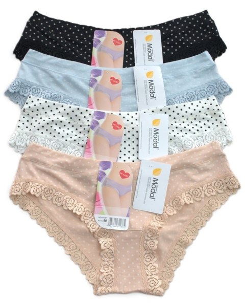 FIGI DCPOLO 21137 MODAL DCpolo FIGI DCPOLO 21137 MODAL DCpolo