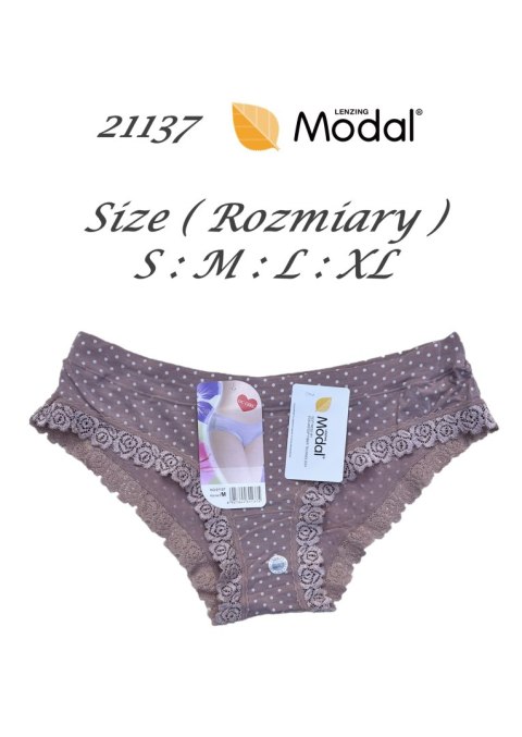 FIGI DCPOLO 21137 MODAL DCpolo FIGI DCPOLO 21137 MODAL DCpolo