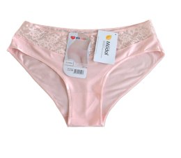 FIGI DCPOLO 26097 MODAL ROZ DCpolo