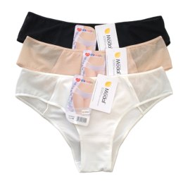 FIGI DCPOLO 26239 MODAL DCpolo