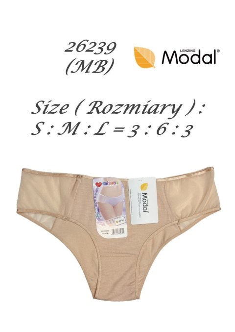 FIGI DCPOLO 26239 MODAL DCpolo FIGI DCPOLO 26239 MODAL DCpolo