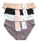 FIGI DCPOLO 26243 MODAL /XL DCpolo FIGI DCPOLO 26243 MODAL /XL DCpolo