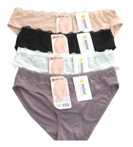 FIGI DCPOLO 26243 MODAL /XL DCpolo