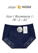 FIGI DCPOLO 26391 MODAL /M DCpolo FIGI DCPOLO 26391 MODAL /M DCpolo