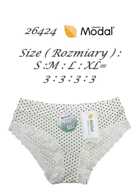 FIGI DCPOLO 26424 MODAL DCpolo FIGI DCPOLO 26424 MODAL DCpolo