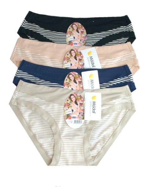FIGI DCPOLO 26433 MODAL /L DCpolo FIGI DCPOLO 26433 MODAL /L DCpolo
