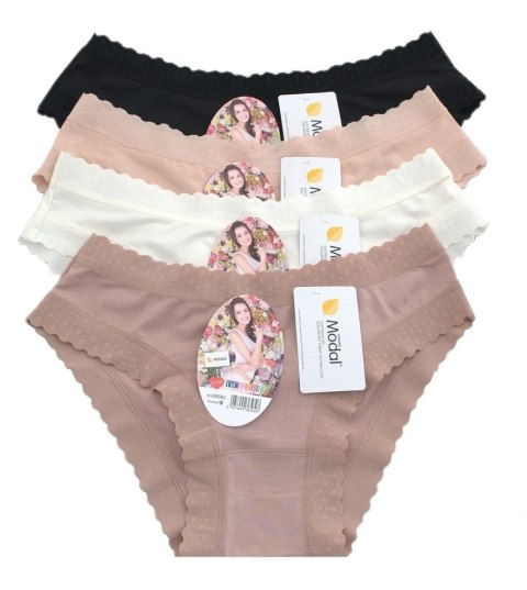 FIGI DCPOLO 26582 MODAL DCpolo FIGI DCPOLO 26582 MODAL DCpolo