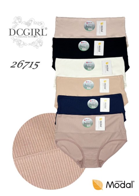FIGI DCPOLO 26715 MODAL /M DCpolo FIGI DCPOLO 26715 MODAL /M DCpolo