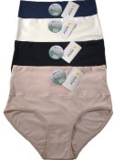 FIGI DCPOLO 26715 MODAL /M DCpolo FIGI DCPOLO 26715 MODAL /M DCpolo