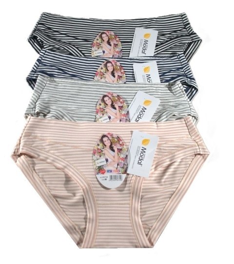 FIGI DCPOLO 26739 MODAL DCpolo FIGI DCPOLO 26739 MODAL DCpolo