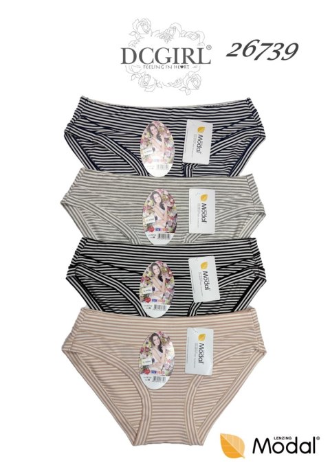 FIGI DCPOLO 26739 MODAL DCpolo FIGI DCPOLO 26739 MODAL DCpolo