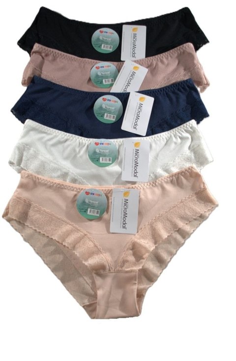 FIGI DCPOLO 26751 MICROMODAL DCpolo FIGI DCPOLO 26751 MICROMODAL DCpolo