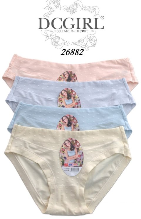 FIGI DCPOLO 26882 VISCOSE /M DCpolo FIGI DCPOLO 26882 VISCOSE /M DCpolo