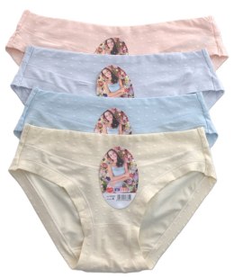 FIGI DCPOLO 26882 VISCOSE /M DCpolo