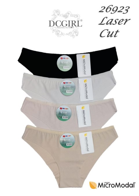 FIGI DCPOLO 26923 LASER CUT DCpolo FIGI DCPOLO 26923 LASER CUT DCpolo