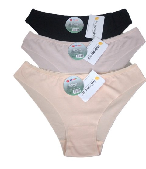 FIGI DCPOLO 26923 LASER CUT DCpolo FIGI DCPOLO 26923 LASER CUT DCpolo