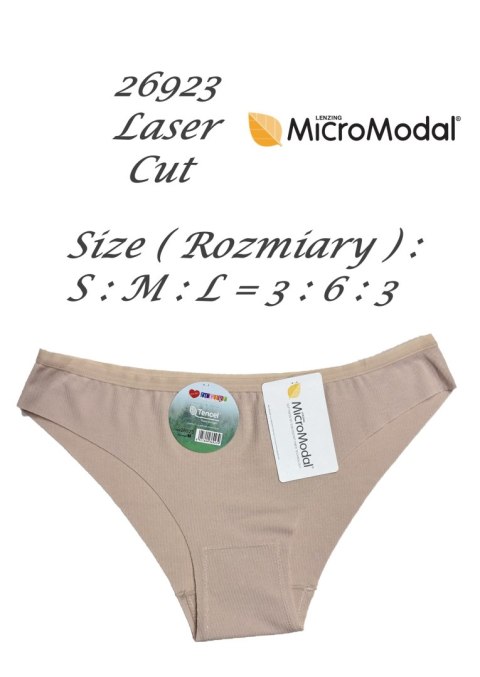 FIGI DCPOLO 26923 LASER CUT DCpolo FIGI DCPOLO 26923 LASER CUT DCpolo