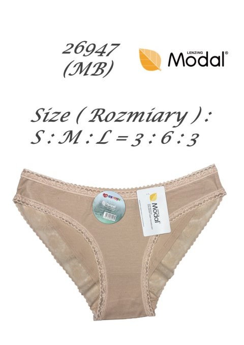 FIGI DCPOLO 26947 MODAL DCpolo FIGI DCPOLO 26947 MODAL DCpolo