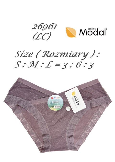 FIGI DCPOLO 26961 MODAL DCpolo FIGI DCPOLO 26961 MODAL DCpolo