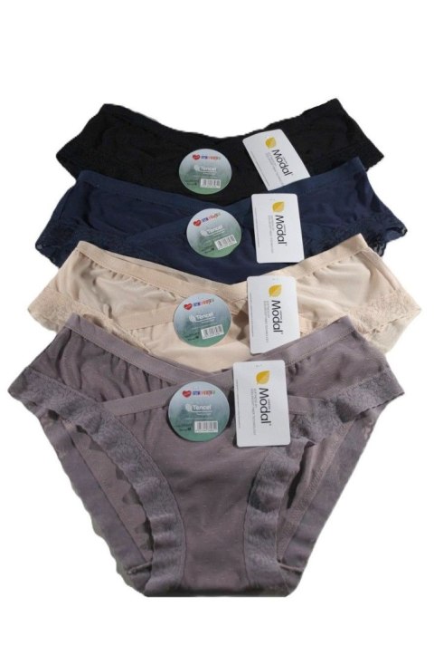 FIGI DCPOLO 26961 MODAL DCpolo FIGI DCPOLO 26961 MODAL DCpolo