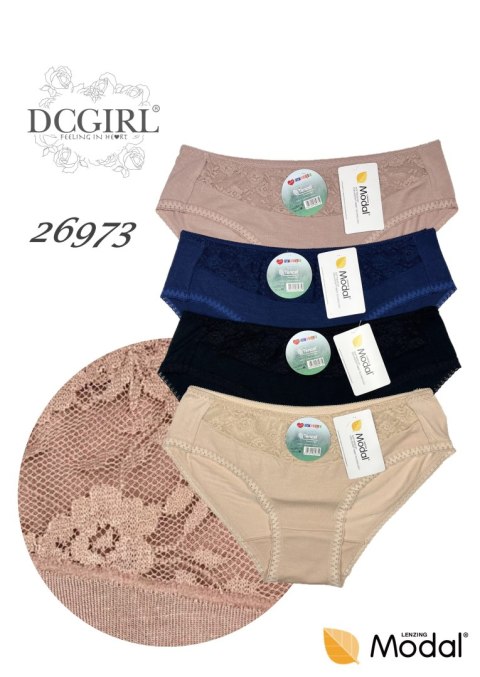 FIGI DCPOLO 26973 MODAL DCpolo FIGI DCPOLO 26973 MODAL DCpolo