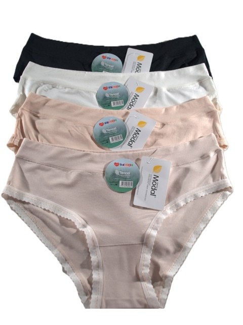 FIGI DCPOLO 26987 MODAL DCpolo FIGI DCPOLO 26987 MODAL DCpolo