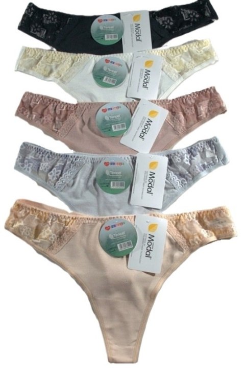 FIGI DCPOLO 26999T STRINGI MODAL DCpolo FIGI DCPOLO 26999T STRINGI MODAL DCpolo